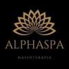 Alpha Spa