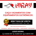encanador-desentupidora-28264441-vila-guarani