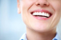 CLÍNICA ODONTOLÓGICA ODONTO CLUB A Odonto Club é uma clínica odontológica moderna e bem equipada que atende aos mais altos padrões de qualidade.
Nosso objetivo é viabilizar o melhor tratamento dentário seja qual for a necessidade.
A Odonto Club oferece atendimento odontológico especializado em diversas áreas da odontologia:
cirurgia,
clareamento dental a laser,
dentista,
endodontia,
estética,
halitose,
implante,
odontopediatria,
periodontia e prótese.
