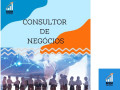 how-up-business-consultoria-empresarial