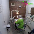 topriso-odontologia