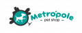metropole-pet-shop-e-clinica-veterinaria