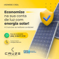 energia-solar-teresina-cruze