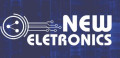 new-eletronics-acessorios-celular-e-informatica