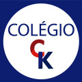 Colégio CK Colégio CK, desde 1995 formando gerações!  (Ibiúna-SP)
Utilizamos o Poliedro Sistema de Ensino. 
Ed. Infantil | Fundamental I e II | Ensino Médio