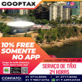 taxi-niteroi-motorista-cooptax-corrida