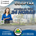 taxi-niteroi-motorista-cooptax-corrida