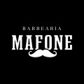 barbearia-mafone