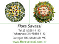 coroa-de-flores-nova-lima-sabara-e-santa-luzia-mg