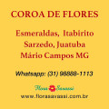 coroa-de-flores-esmeraldas-ribeirao-das-neves-mg