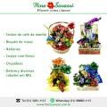 floricultura-flores-condominios-nova-lima-mg
