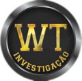 wt-investigacao-particular-em-recife