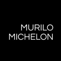 murilo-michelon-designer