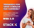 stackx-curso-de-programacao-online