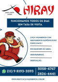 caca-vazamento-2826-44-41-vila-guarani
