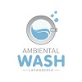 lavanderia-ambiental-wash