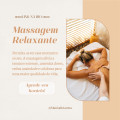massagem-relaxante-tantrica-em-nova-iguacu