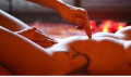 massagem-relaxante-tantrica-em-nova-iguacu