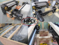 mfsx-maquinas-e-equipamentos-guinchos-eletricos