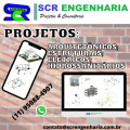 SCR Engenharia Serviços de Engenharia
Projetos
Laudos
Reformas
Assessoria técnica de engenharia para condomínios
Serviços de assistência técnica pericial
Gerenciamento de Obras