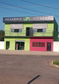 academia-up-fitness-aracoiabinha-pilates-e