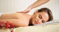 massagens-relaxantes-e-antiestresse