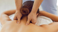 massagens-relaxantes-e-antiestresse