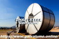 dhabi-steel-brasil