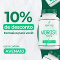 Farmácia Avena Sativa Há 34 anos a farmácia Avena Sativa oferece para Itajubá e região produtos dermatológicos, suplementos, emagrecedores, florais e muito mais!