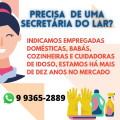 agencia-classe-a-de-empregadas-domesticas-brasilia
