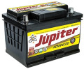 disk-bateria-60ahentrega-rapida-e-segurabateria-50-amp150amperes10-x-sem-juros