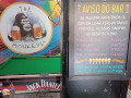 bar-em-pirituba-the-monkey-beer