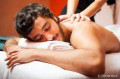 terapias-e-massagens