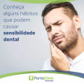 porto-clinic-odontologia-consultorio-odontologico