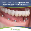 porto-clinic-odontologia-consultorio-odontologico