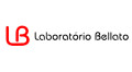 Laboratório Bellato Laboratório exame de sangue Caraguatatuba