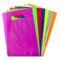 Galvoplastic Sacos Transparentes em PEBD e PEAD, Sacos De Lixo, Bobinas Plásticas, Sacolas Coloridas e Personalizadas.