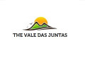 the-vale-das-juntas