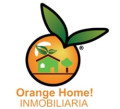 Orange Home Inmobiliaria Contamos con un equipo de corredores inmobiliarios de gran experiencia. Ellos lo atenderán de forma rápida y objetiva, buscando satisfacer sus necesidades e intereses antes, durante y después de la compra, venta o alquiler de inmuebles.