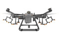 drone-pulverizador-dji-agras-t40-com-3-baterias