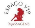 espaco-vip-massagens-613536-7054