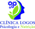 Logos Psicologia e Nutrição Somos uma clínica  dedicada a você que  procura por consultas com psicólogos ou nutricionistas na região de Barueri marque uma consulta e  venha nos conhecer!