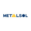 Metalsol | Energia Solar Fotovoltaica On-Grid A Metalsol é uma empresa especializada em sistemas de energia solar fotovoltaico. Nosso objetivo não é apenas projetar e instalar soluções fotovoltaicas de qualidade, mas também conceder a cada cliente um sistema personalizado com melhor custo-benefício possível.
