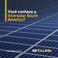 metalsol-energia-solar-fotovoltaica-on-grid