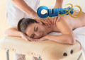 curso-de-massagem-relaxante-sp