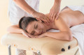 curso-de-massagem-relaxante-sp