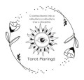 Consulta de Tarot - TAROT MARINGÁ Encontre orientação através de consultas de tarot