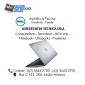 assistencia-tecnica-dell-goiania-goias