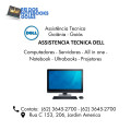 assistencia-tecnica-dell-goiania-goias