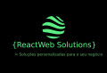 reactweb-solutions